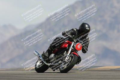 media/May-05-2025-Moto Forza (Mon) [[3c1838c5e5]]/2-B Group/Session 2 (Turn 9)/